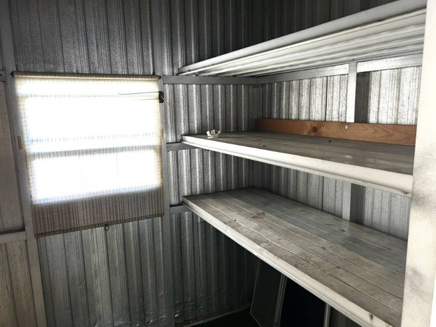 3150 Ne 36th Ave a Ocala, FL Mobile or Manufactured Home for Sale